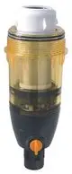 SYR-Ersatzteil-Filtertasse-komplett-fuer-Drufi-max-FR-2315-01-937 gallery number 1